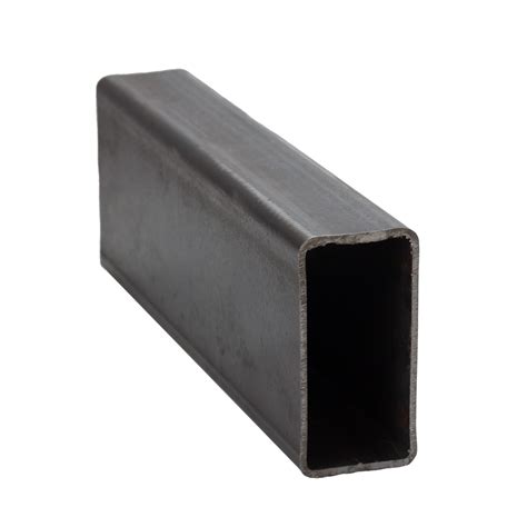 10mm box section steel|rectangular metal box sections.